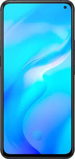 X30