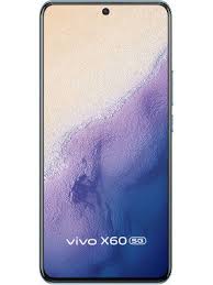 X60
