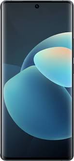 X60 Pro