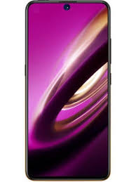 X80 Pro+