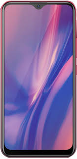 Y11 (2019)
