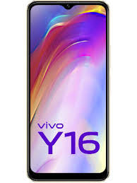 Y16