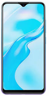Y20