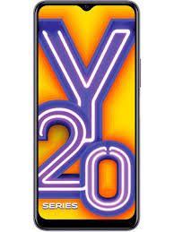 Y20i