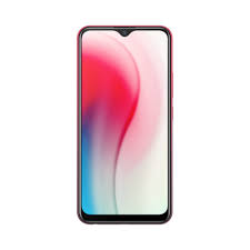 Y3 (4GB+64GB)