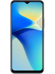 Y30 5G