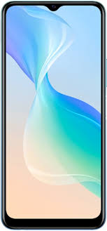 Y30g