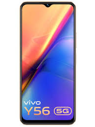 Y56