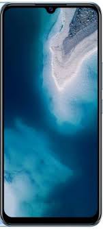 Y70