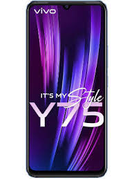 Y75