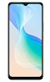 Y76 5G