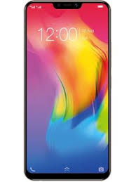 Y83 Pro