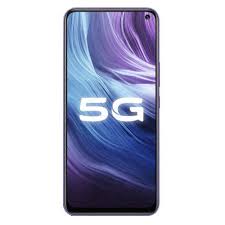 Z6 5G