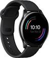 Watch 2