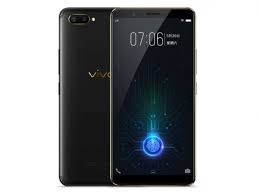 X20 Plus UD