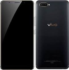X20 Plus