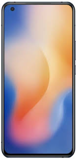 X50