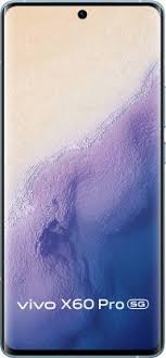 X60 Pro