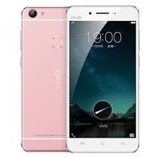 X6Plus