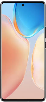 X70 Pro+