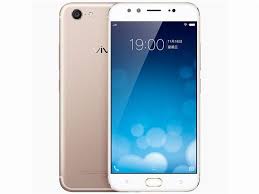 X9 Plus