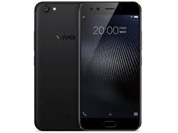 X9s Plus