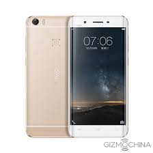 Xplay5