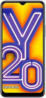 Y20G