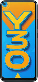 Y30