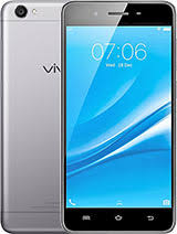 Y55L (Vivo 1603)
