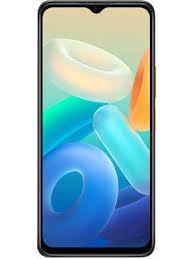 Y55s 5G