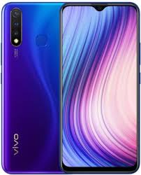 Y5s