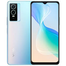 Y76 5G