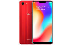 Y83 Pro