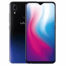 Y91 (Mediatek)
