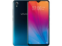 Y91i