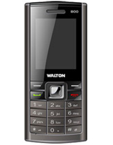 Walton B00 thumbnail 2