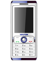 Walton B03 thumbnail 2