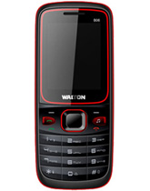Walton B06 thumbnail 2