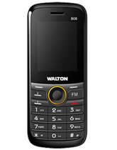 Walton B08 thumbnail 2