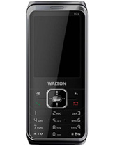 Walton B31 thumbnail 2
