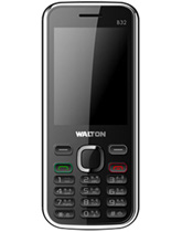 Walton B32 thumbnail 2