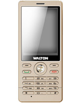 Walton B33 thumbnail 2