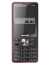 Walton C30 thumbnail 2