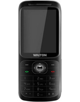 Walton C31 thumbnail 2