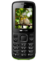 Walton L13 thumbnail 2
