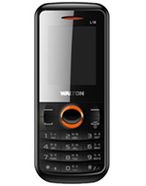 Walton L18 thumbnail 2