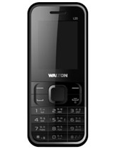 Walton L20 thumbnail 2