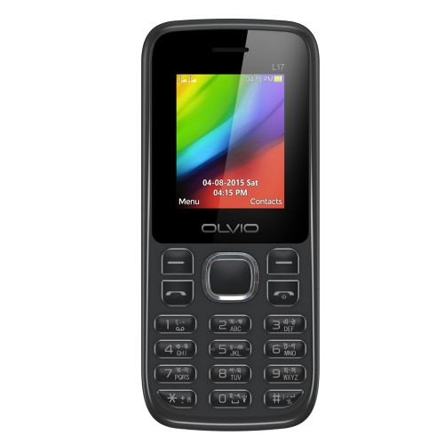 Walton OLVIO L17 thumbnail 4