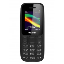 Walton OLVIO S30 thumbnail 2